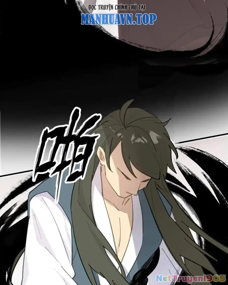 Giết Chết Nam Chính Sau Đó Trở Thành Nữ Ma Đầu Chapter 44 - Trang 2