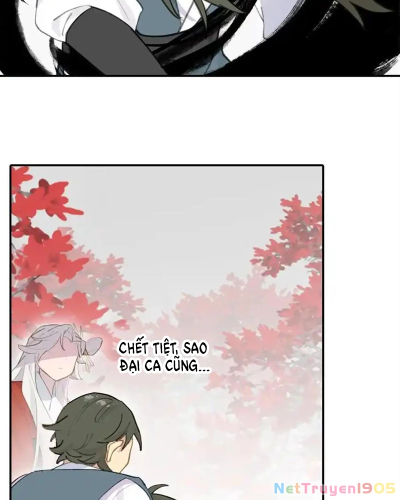 Giết Chết Nam Chính Sau Đó Trở Thành Nữ Ma Đầu Chapter 44 - Trang 2