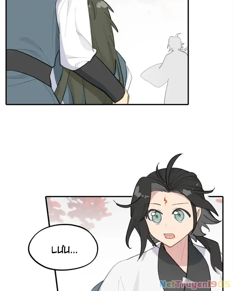 Giết Chết Nam Chính Sau Đó Trở Thành Nữ Ma Đầu Chapter 44 - Trang 2
