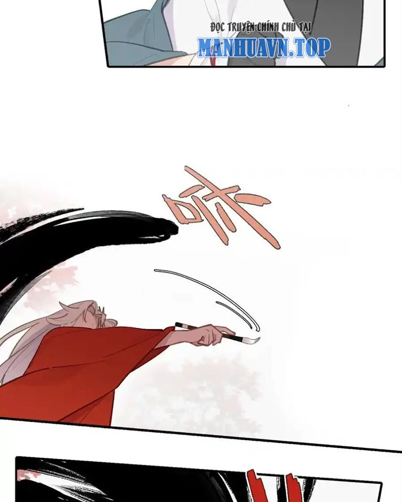 Giết Chết Nam Chính Sau Đó Trở Thành Nữ Ma Đầu Chapter 44 - Trang 2