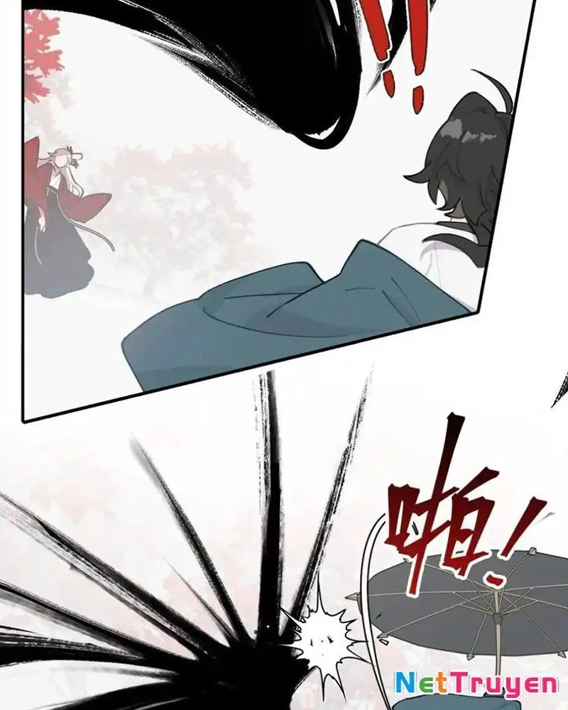 Giết Chết Nam Chính Sau Đó Trở Thành Nữ Ma Đầu Chapter 44 - Trang 2