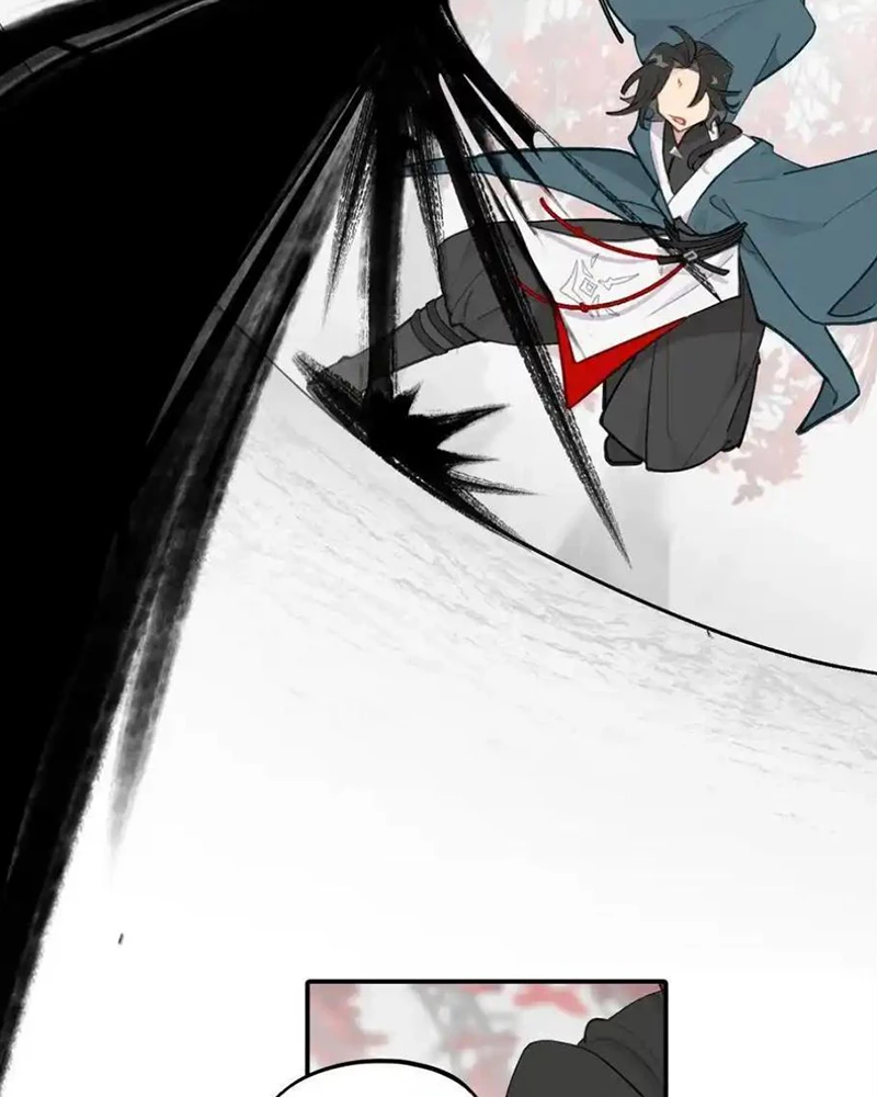 Giết Chết Nam Chính Sau Đó Trở Thành Nữ Ma Đầu Chapter 44 - Trang 2