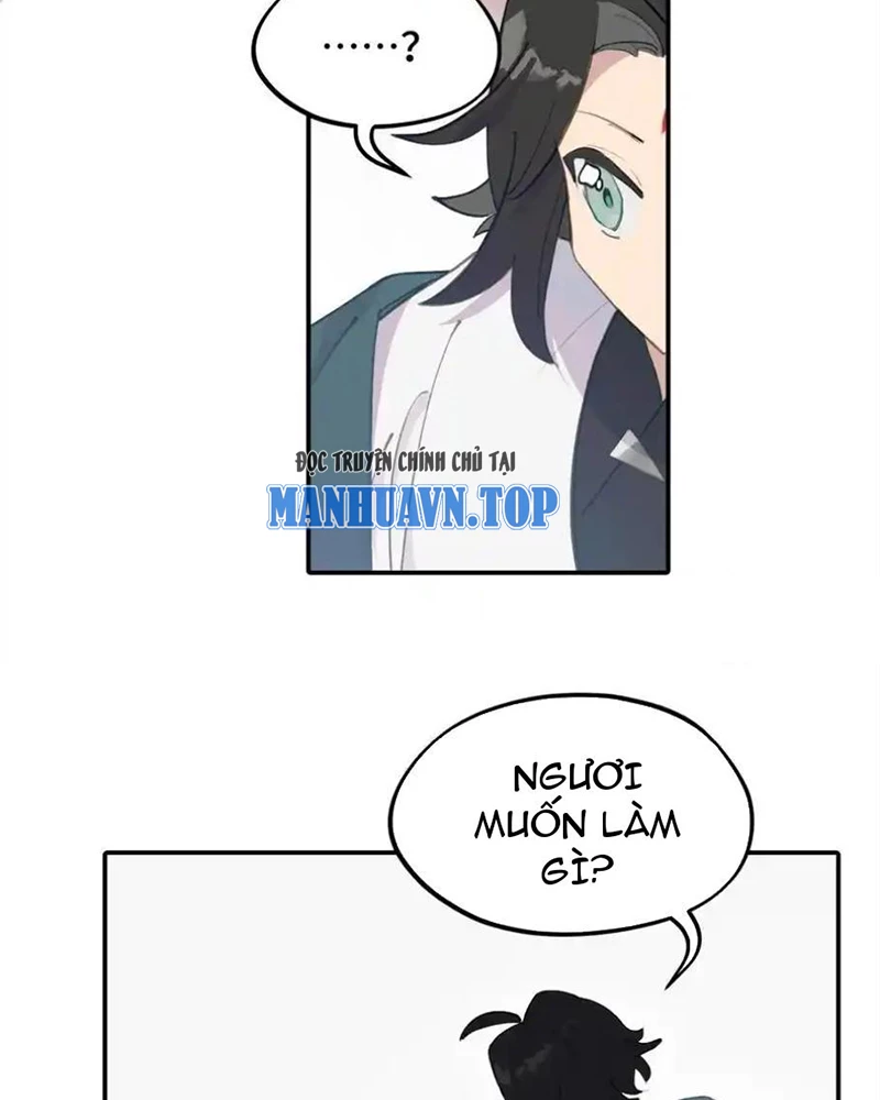 Giết Chết Nam Chính Sau Đó Trở Thành Nữ Ma Đầu Chapter 44 - Trang 2