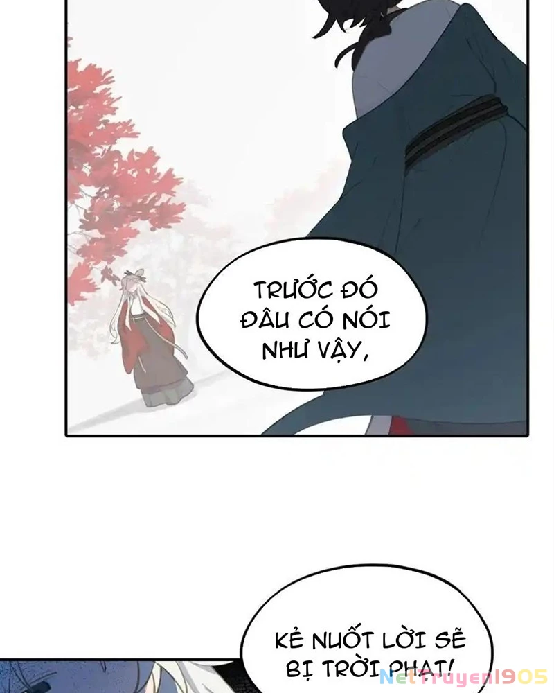 Giết Chết Nam Chính Sau Đó Trở Thành Nữ Ma Đầu Chapter 44 - Trang 2