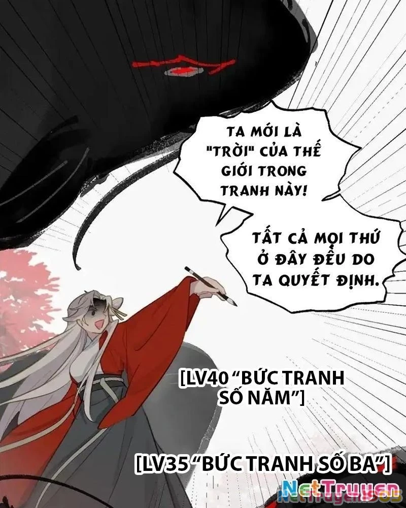 Giết Chết Nam Chính Sau Đó Trở Thành Nữ Ma Đầu Chapter 44 - Trang 2