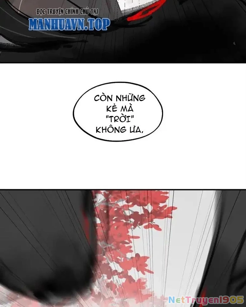 Giết Chết Nam Chính Sau Đó Trở Thành Nữ Ma Đầu Chapter 44 - Trang 2