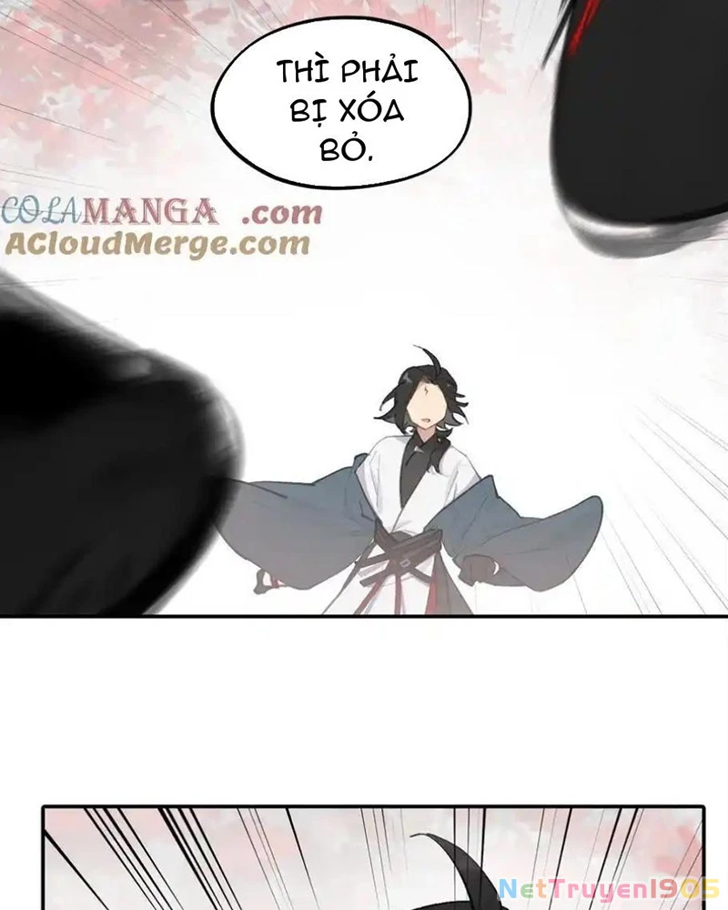 Giết Chết Nam Chính Sau Đó Trở Thành Nữ Ma Đầu Chapter 44 - Trang 2