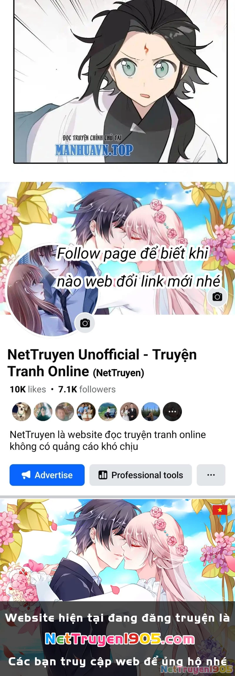 Giết Chết Nam Chính Sau Đó Trở Thành Nữ Ma Đầu Chapter 44 - Trang 2