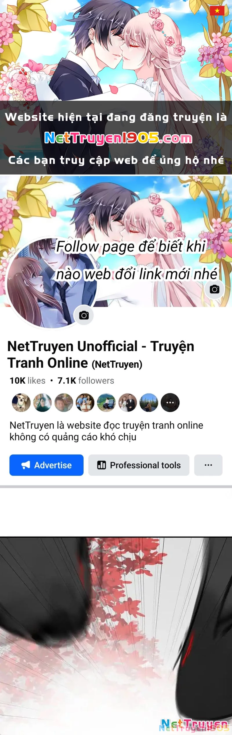Giết Chết Nam Chính Sau Đó Trở Thành Nữ Ma Đầu Chapter 45 - Trang 2