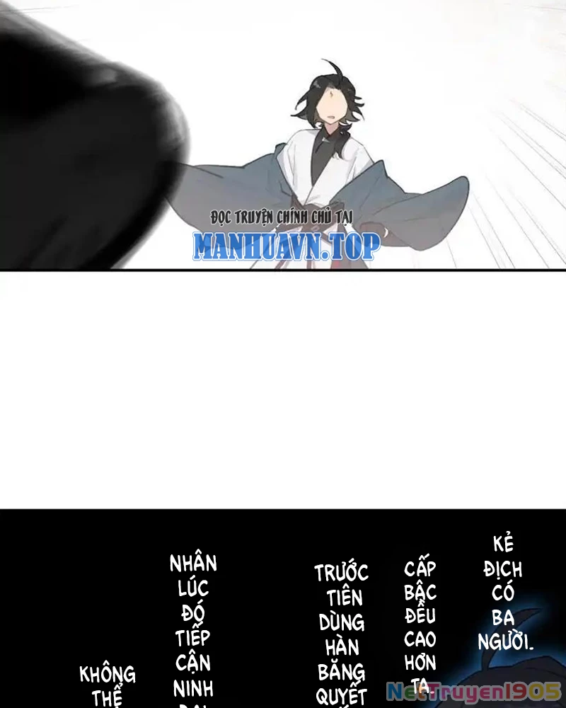 Giết Chết Nam Chính Sau Đó Trở Thành Nữ Ma Đầu Chapter 45 - Trang 2