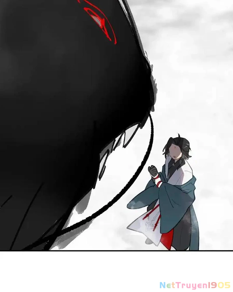 Giết Chết Nam Chính Sau Đó Trở Thành Nữ Ma Đầu Chapter 45 - Trang 2