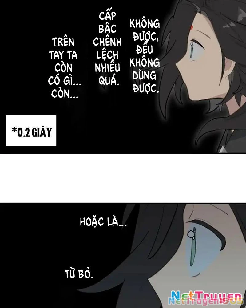 Giết Chết Nam Chính Sau Đó Trở Thành Nữ Ma Đầu Chapter 45 - Trang 2
