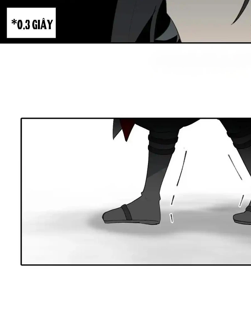 Giết Chết Nam Chính Sau Đó Trở Thành Nữ Ma Đầu Chapter 45 - Trang 2
