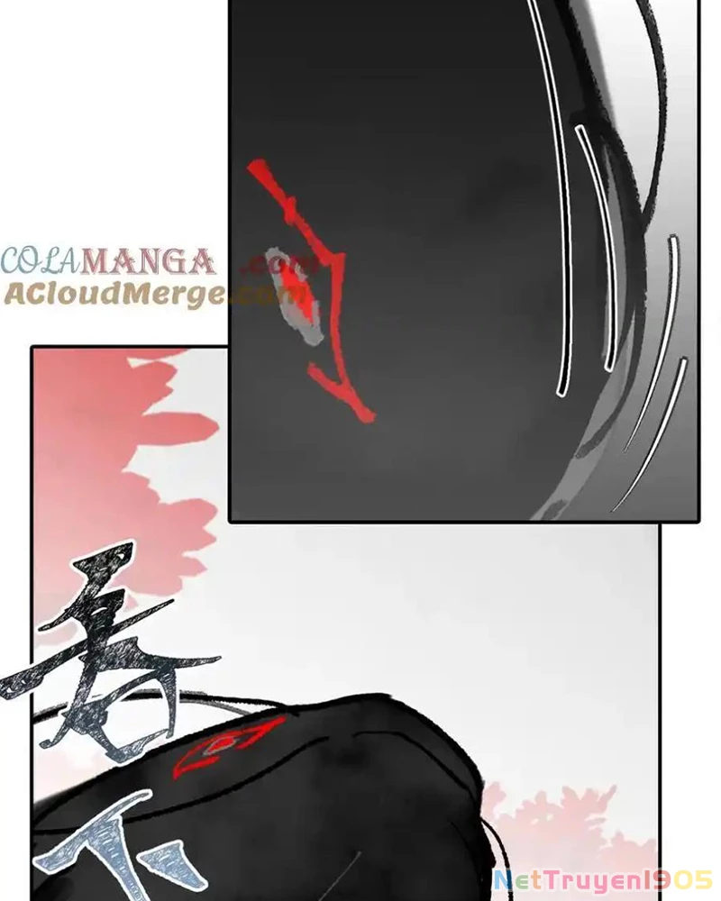 Giết Chết Nam Chính Sau Đó Trở Thành Nữ Ma Đầu Chapter 45 - Trang 2