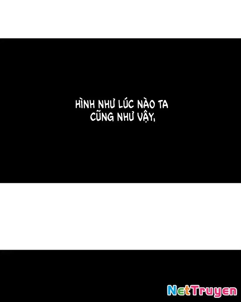 Giết Chết Nam Chính Sau Đó Trở Thành Nữ Ma Đầu Chapter 45 - Trang 2