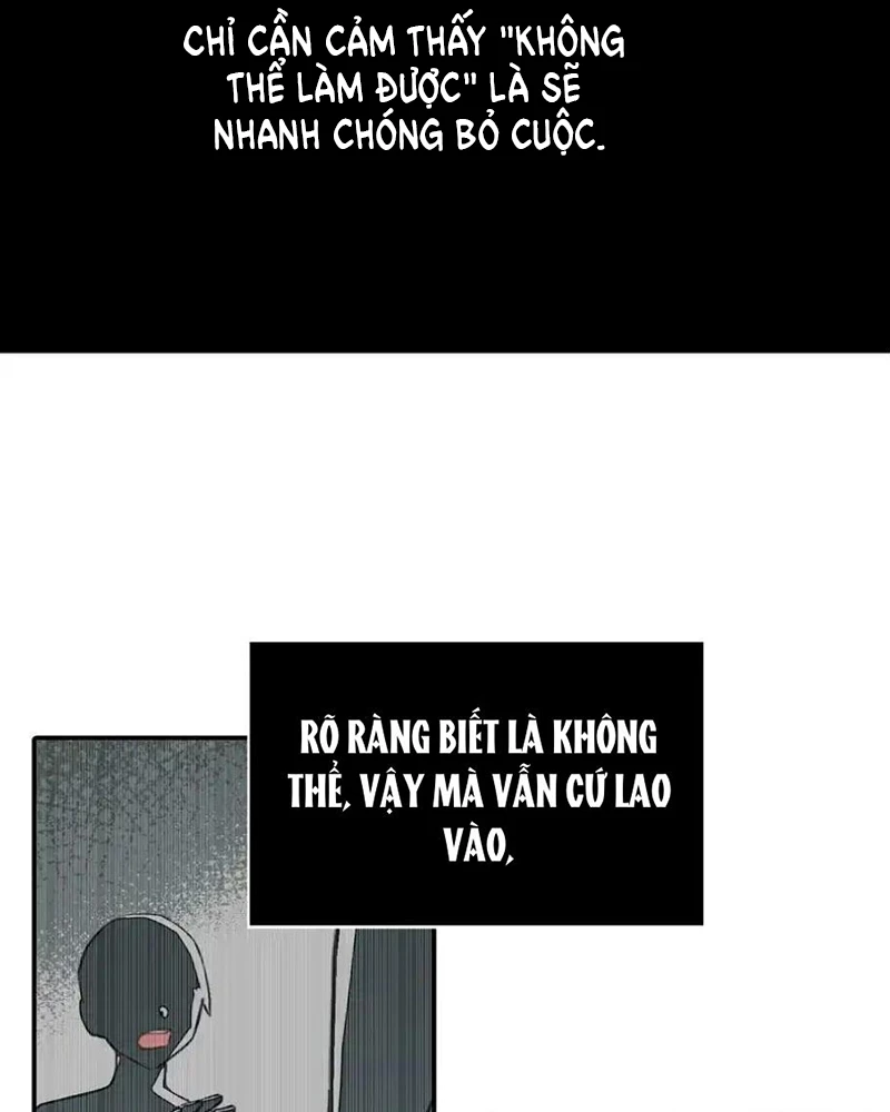 Giết Chết Nam Chính Sau Đó Trở Thành Nữ Ma Đầu Chapter 45 - Trang 2