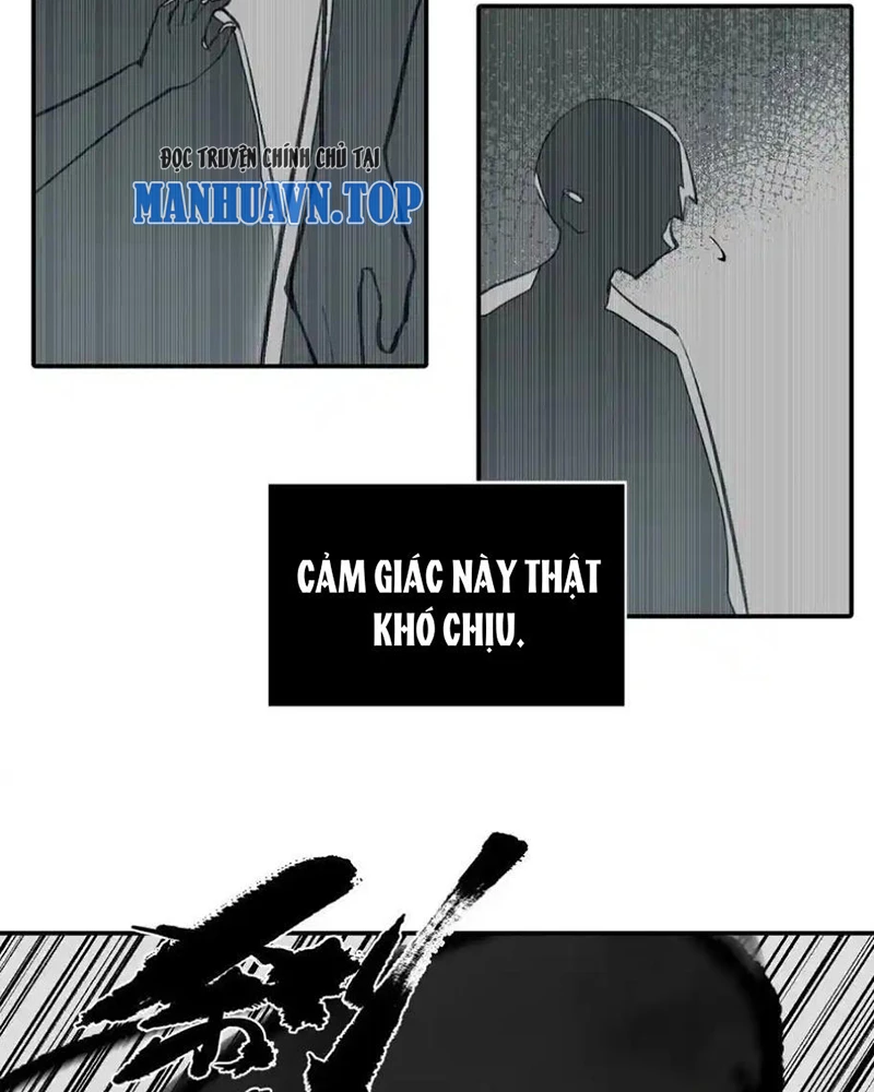 Giết Chết Nam Chính Sau Đó Trở Thành Nữ Ma Đầu Chapter 45 - Trang 2