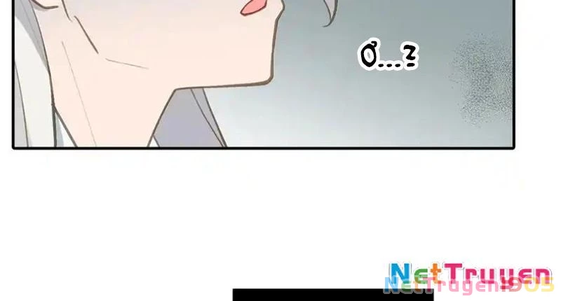 Giết Chết Nam Chính Sau Đó Trở Thành Nữ Ma Đầu Chapter 45 - Trang 2