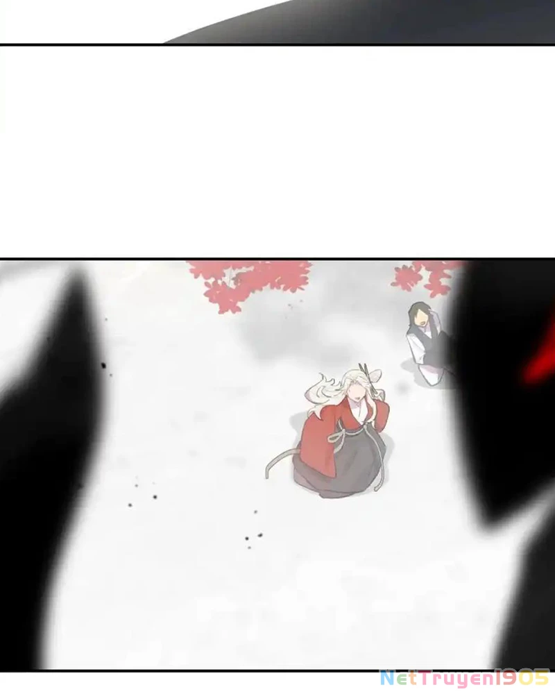 Giết Chết Nam Chính Sau Đó Trở Thành Nữ Ma Đầu Chapter 45 - Trang 2