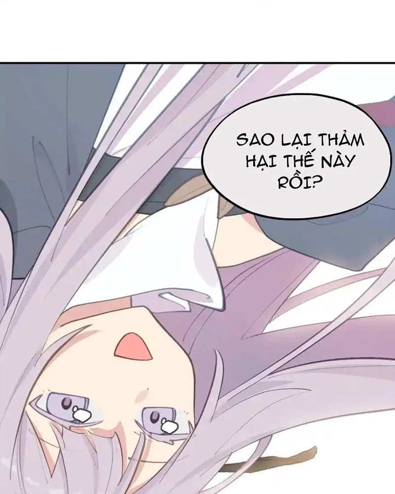 Giết Chết Nam Chính Sau Đó Trở Thành Nữ Ma Đầu Chapter 45 - Trang 2