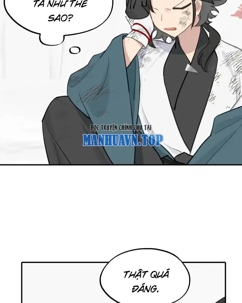 Giết Chết Nam Chính Sau Đó Trở Thành Nữ Ma Đầu Chapter 45 - Trang 2