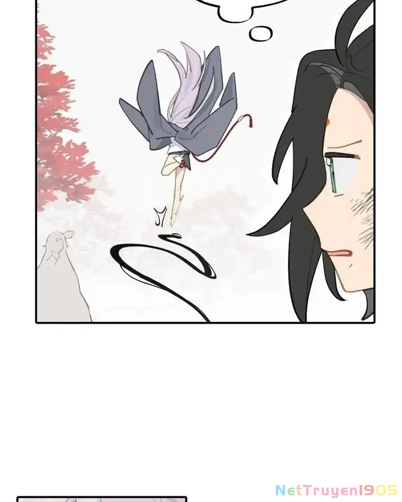 Giết Chết Nam Chính Sau Đó Trở Thành Nữ Ma Đầu Chapter 45 - Trang 2