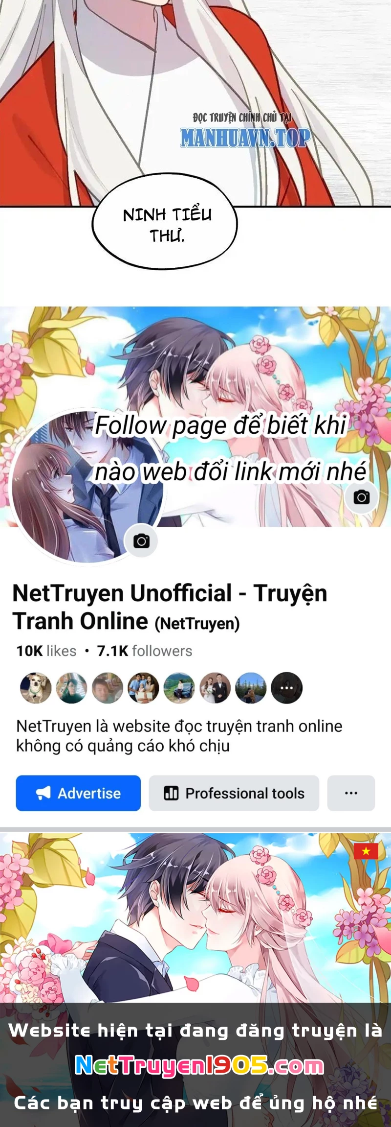 Giết Chết Nam Chính Sau Đó Trở Thành Nữ Ma Đầu Chapter 45 - Trang 2