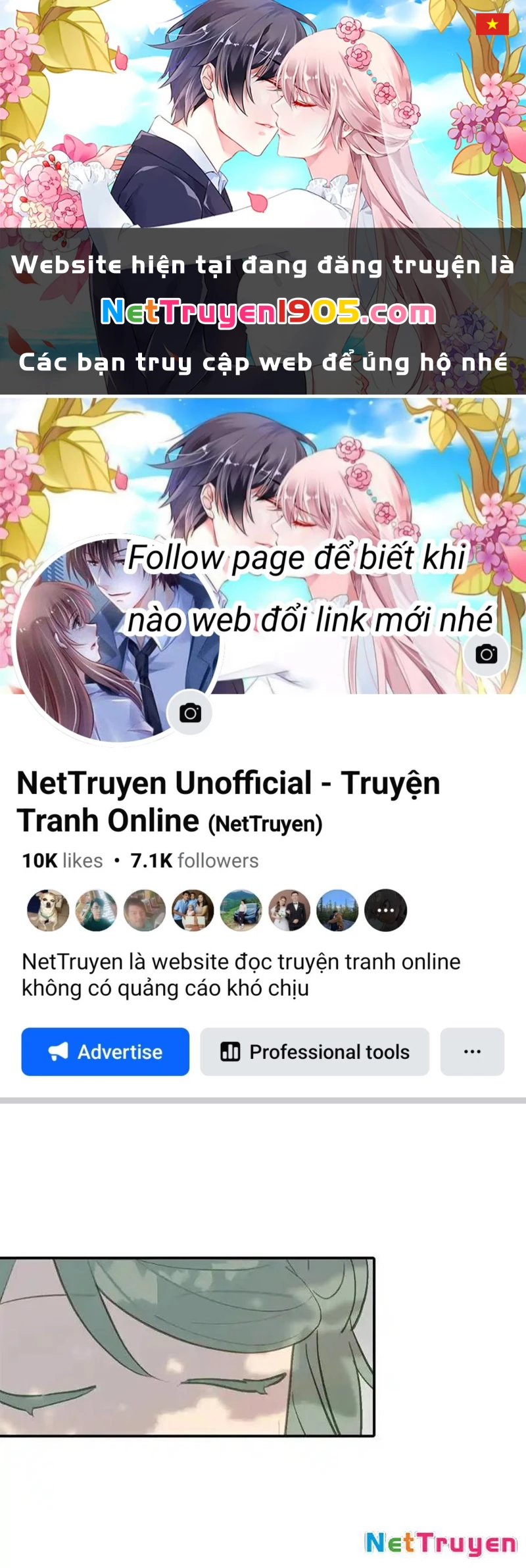 Giết Chết Nam Chính Sau Đó Trở Thành Nữ Ma Đầu Chapter 46 - Trang 2