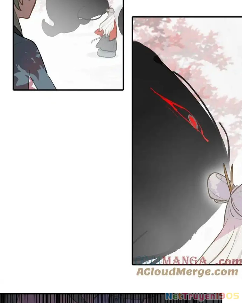 Giết Chết Nam Chính Sau Đó Trở Thành Nữ Ma Đầu Chapter 46 - Trang 2
