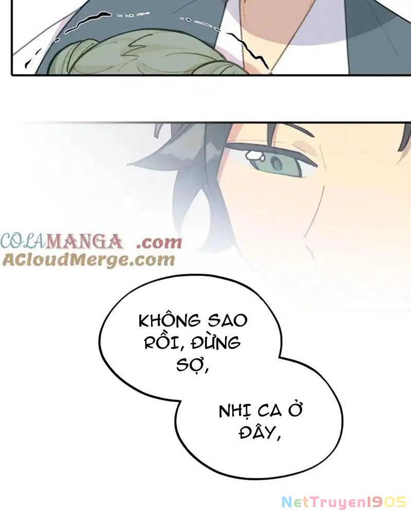 Giết Chết Nam Chính Sau Đó Trở Thành Nữ Ma Đầu Chapter 46 - Trang 2
