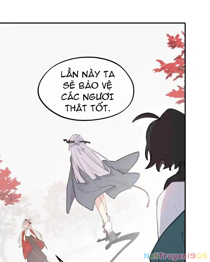 Giết Chết Nam Chính Sau Đó Trở Thành Nữ Ma Đầu Chapter 46 - Trang 2