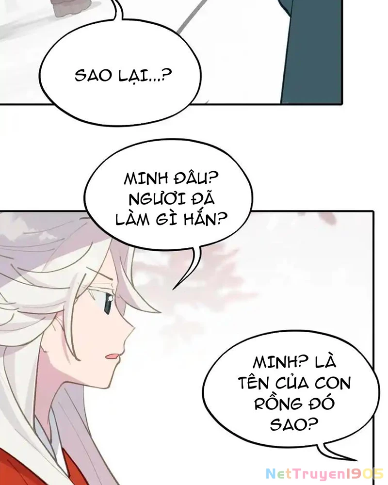 Giết Chết Nam Chính Sau Đó Trở Thành Nữ Ma Đầu Chapter 46 - Trang 2