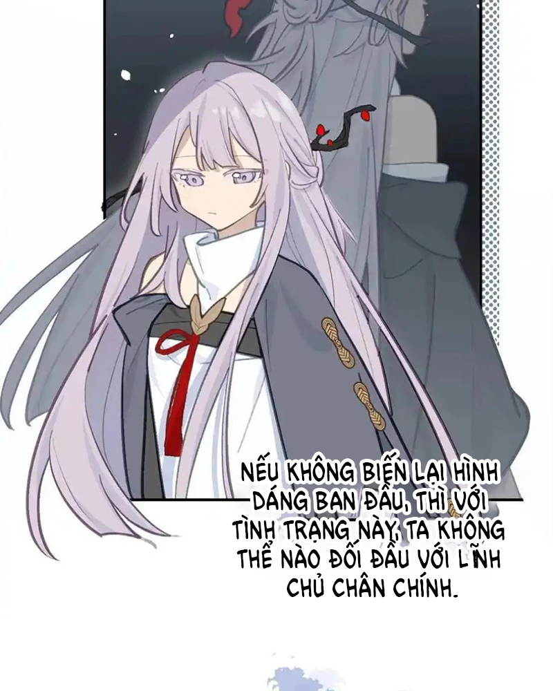 Giết Chết Nam Chính Sau Đó Trở Thành Nữ Ma Đầu Chapter 46 - Trang 2