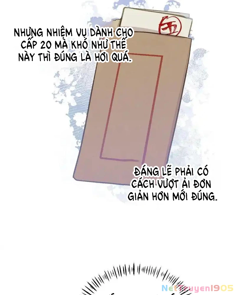 Giết Chết Nam Chính Sau Đó Trở Thành Nữ Ma Đầu Chapter 46 - Trang 2