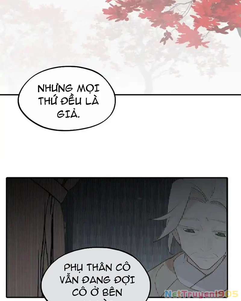 Giết Chết Nam Chính Sau Đó Trở Thành Nữ Ma Đầu Chapter 46 - Trang 2