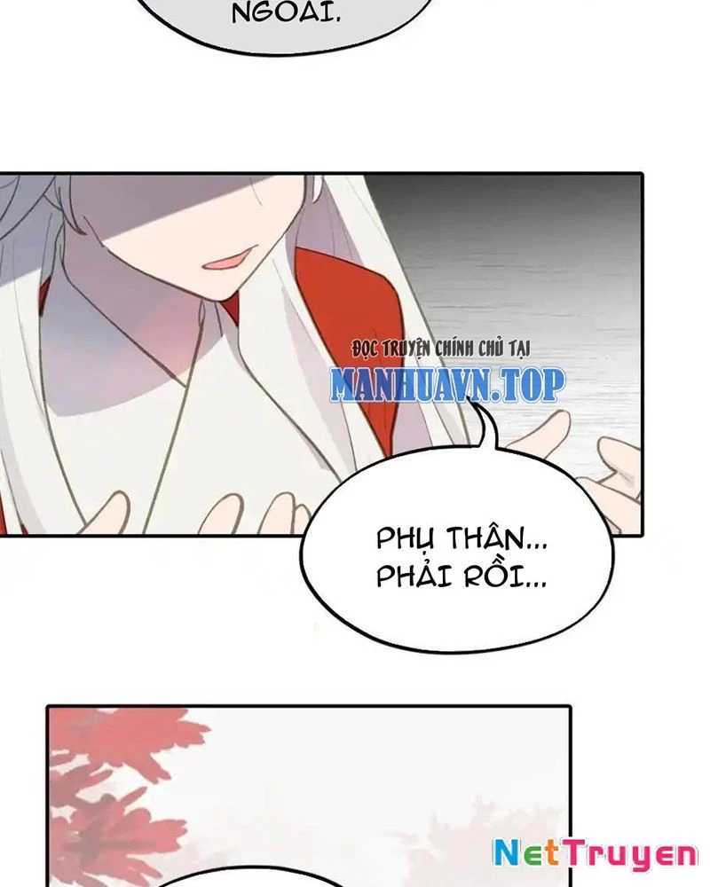 Giết Chết Nam Chính Sau Đó Trở Thành Nữ Ma Đầu Chapter 46 - Trang 2