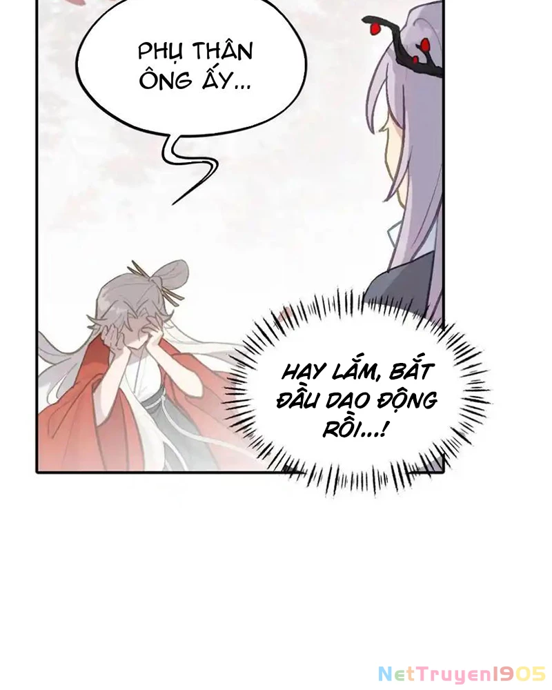 Giết Chết Nam Chính Sau Đó Trở Thành Nữ Ma Đầu Chapter 46 - Trang 2