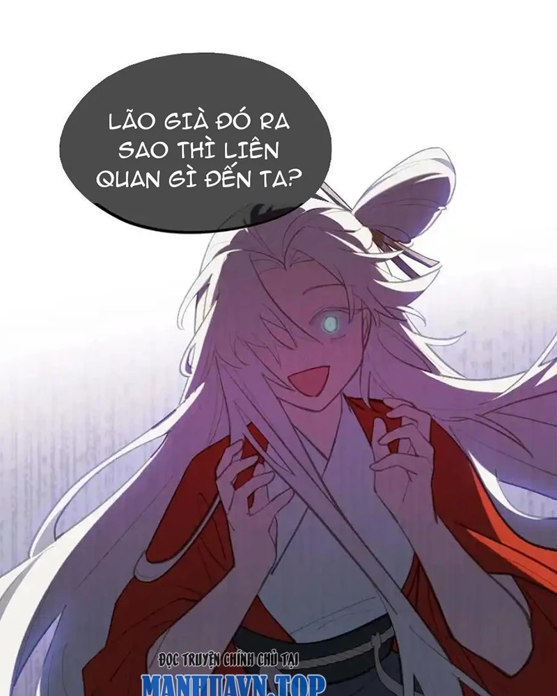 Giết Chết Nam Chính Sau Đó Trở Thành Nữ Ma Đầu Chapter 46 - Trang 2