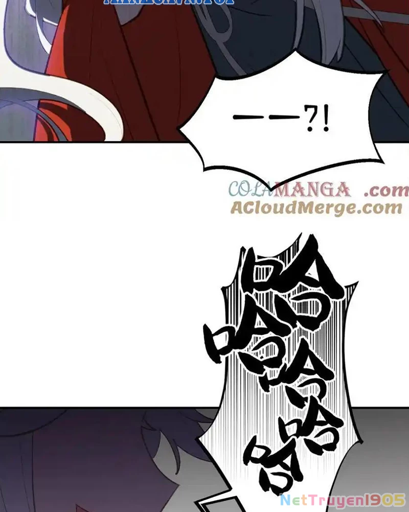 Giết Chết Nam Chính Sau Đó Trở Thành Nữ Ma Đầu Chapter 46 - Trang 2