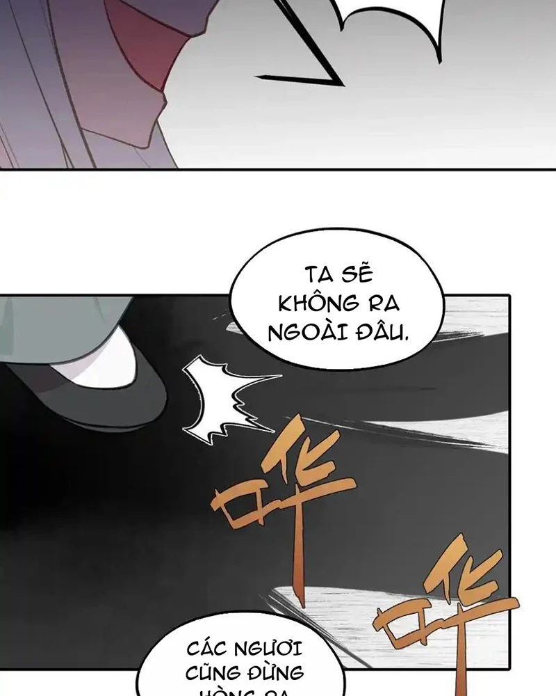 Giết Chết Nam Chính Sau Đó Trở Thành Nữ Ma Đầu Chapter 46 - Trang 2