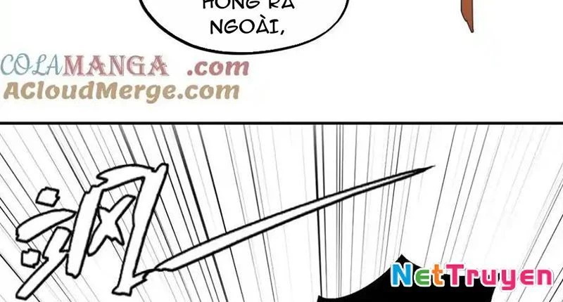 Giết Chết Nam Chính Sau Đó Trở Thành Nữ Ma Đầu Chapter 46 - Trang 2