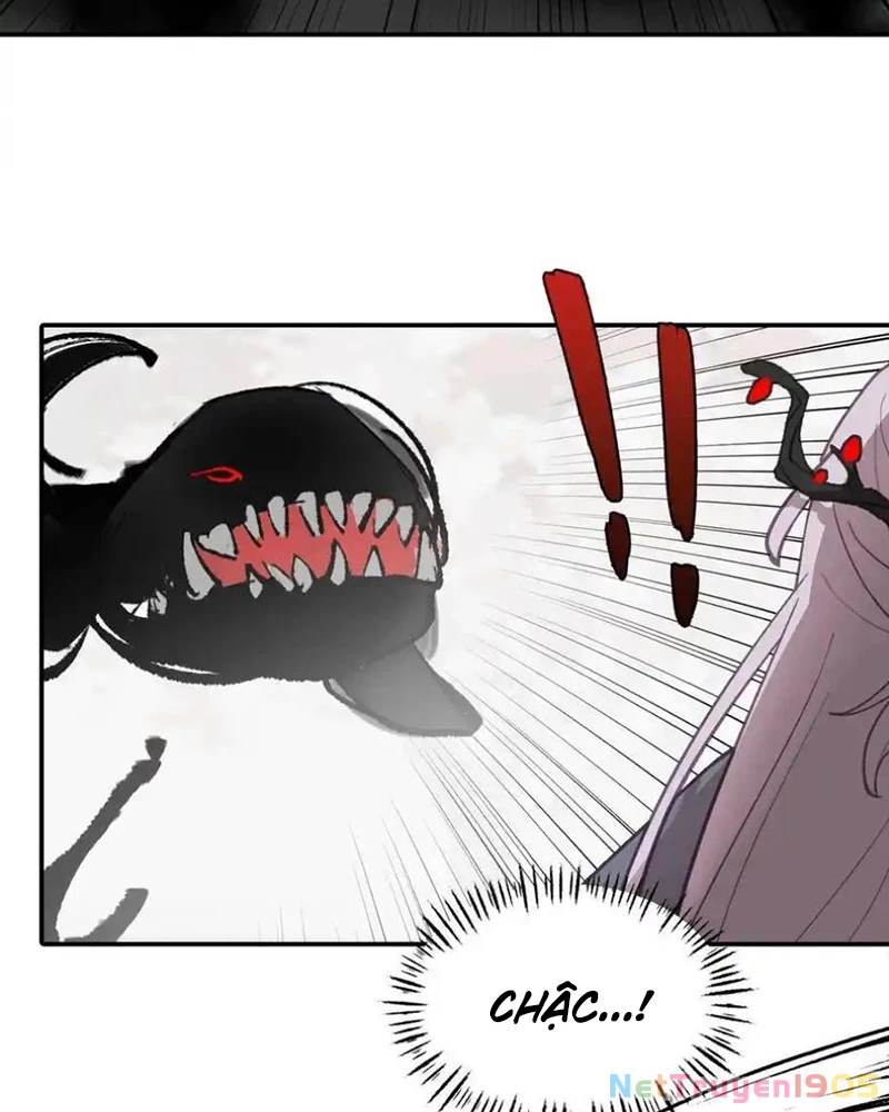 Giết Chết Nam Chính Sau Đó Trở Thành Nữ Ma Đầu Chapter 46 - Trang 2