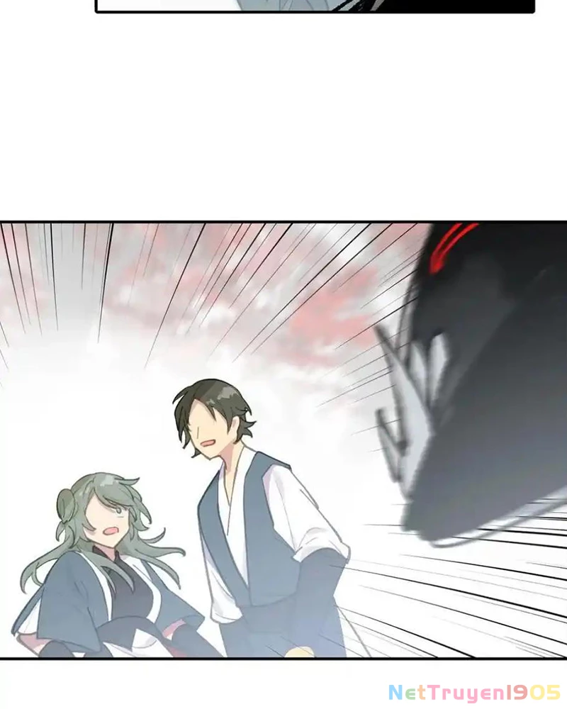 Giết Chết Nam Chính Sau Đó Trở Thành Nữ Ma Đầu Chapter 46 - Trang 2