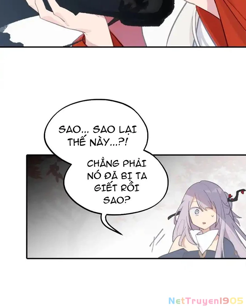 Giết Chết Nam Chính Sau Đó Trở Thành Nữ Ma Đầu Chapter 46 - Trang 2