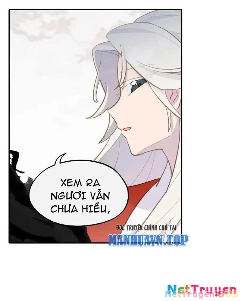 Giết Chết Nam Chính Sau Đó Trở Thành Nữ Ma Đầu Chapter 46 - Trang 2