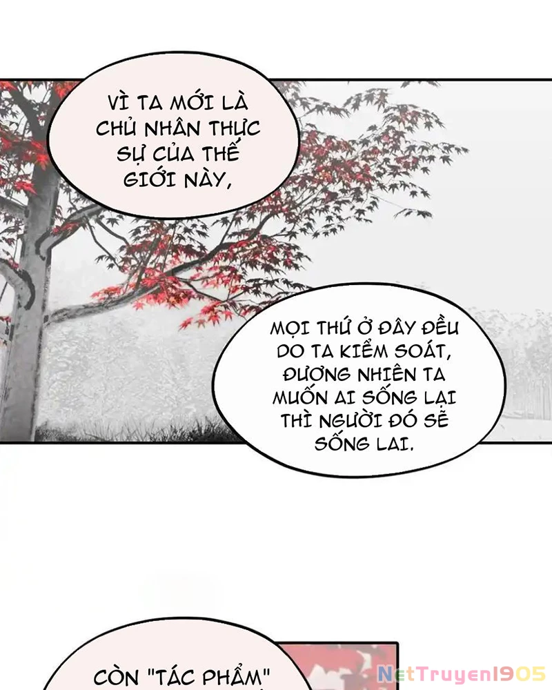 Giết Chết Nam Chính Sau Đó Trở Thành Nữ Ma Đầu Chapter 46 - Trang 2