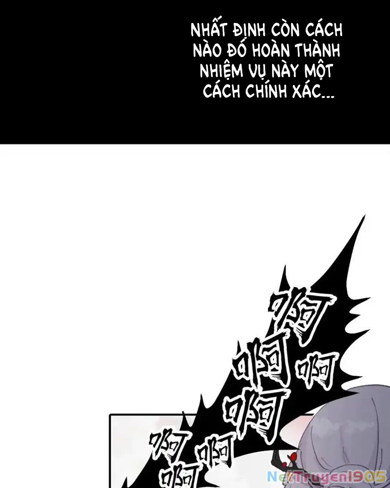 Giết Chết Nam Chính Sau Đó Trở Thành Nữ Ma Đầu Chapter 46 - Trang 2