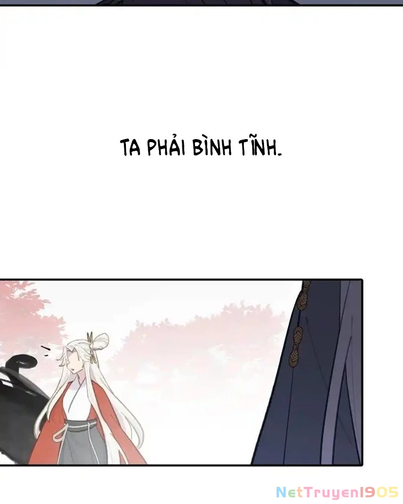 Giết Chết Nam Chính Sau Đó Trở Thành Nữ Ma Đầu Chapter 46 - Trang 2