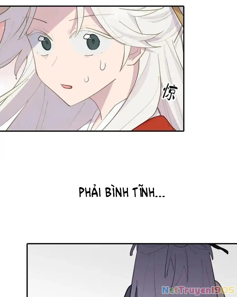Giết Chết Nam Chính Sau Đó Trở Thành Nữ Ma Đầu Chapter 46 - Trang 2
