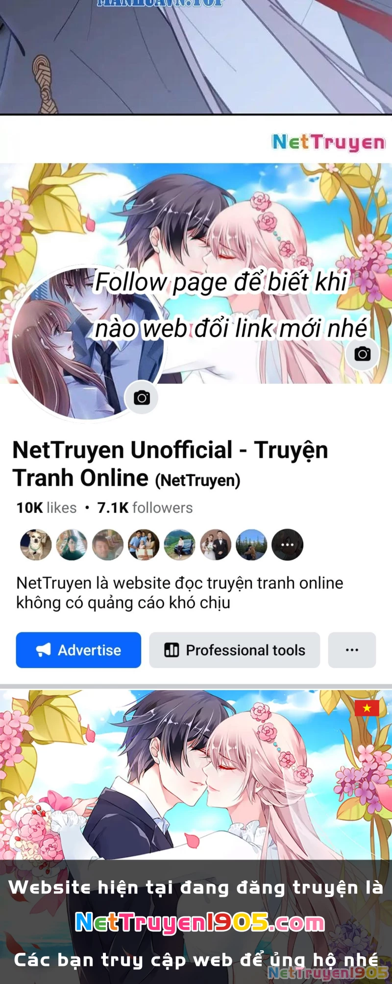 Giết Chết Nam Chính Sau Đó Trở Thành Nữ Ma Đầu Chapter 46 - Trang 2